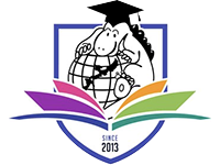 オンライン語学ルーム